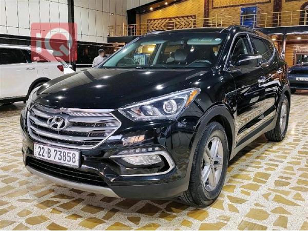 Hyundai for sale in Iraq